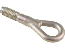 Load image into Gallery viewer, Tow Hook