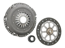 Load image into Gallery viewer, Clutch Kit