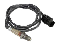 Load image into Gallery viewer, Oxygen Sensor