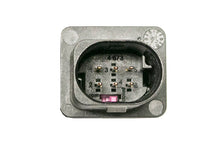 Load image into Gallery viewer, Oxygen Sensor