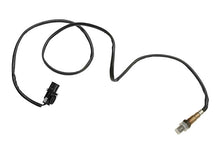 Load image into Gallery viewer, Oxygen Sensor
