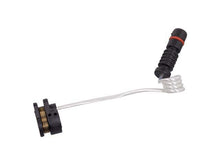 Load image into Gallery viewer, Brake Pad Sensor