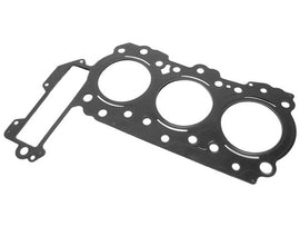 Head Gasket