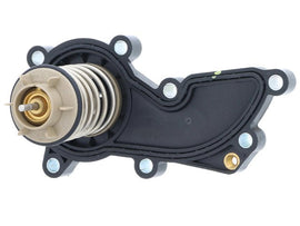 Coolant Thermostat - AM42 EuroCars