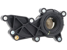 Load image into Gallery viewer, Coolant Thermostat - AM42 EuroCars
