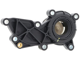 Coolant Thermostat - AM42 EuroCars
