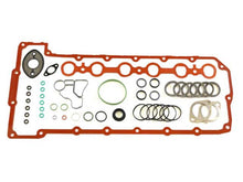 Load image into Gallery viewer, Head Set