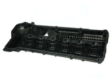 Load image into Gallery viewer, Valve Cover