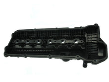 Load image into Gallery viewer, Valve Cover