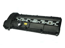Load image into Gallery viewer, Valve Cover