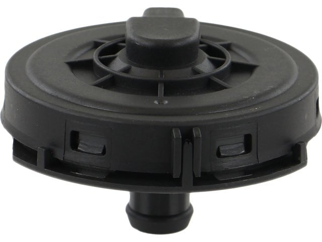 Crankcase Vent Valve - AM42 EuroCars