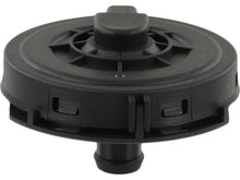 Load image into Gallery viewer, Crankcase Vent Valve - AM42 EuroCars