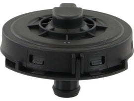 Crankcase Vent Valve - AM42 EuroCars