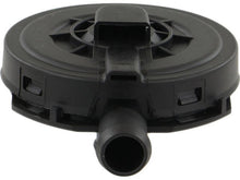 Load image into Gallery viewer, Crankcase Vent Valve - AM42 EuroCars