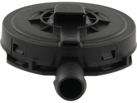 Crankcase Vent Valve - AM42 EuroCars
