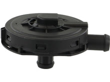 Load image into Gallery viewer, Crankcase Vent Valve - AM42 EuroCars