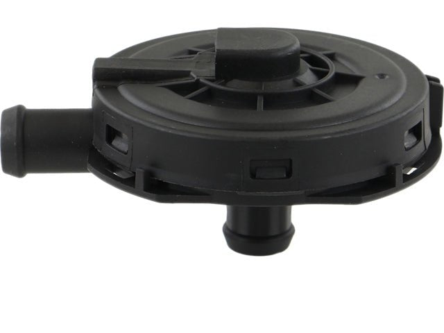 Crankcase Vent Valve - AM42 EuroCars