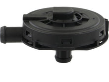 Load image into Gallery viewer, Crankcase Vent Valve - AM42 EuroCars