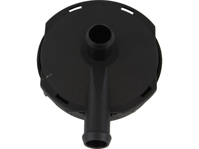 Crankcase Vent Valve - AM42 EuroCars