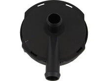 Load image into Gallery viewer, Crankcase Vent Valve - AM42 EuroCars