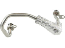 Load image into Gallery viewer, Turbocharger Coolant Line - AM42 EuroCars
