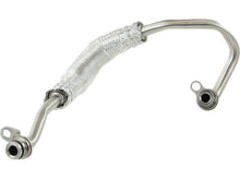 Load image into Gallery viewer, Turbocharger Coolant Line - AM42 EuroCars