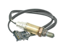 Load image into Gallery viewer, Oxygen Sensor