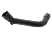 Load image into Gallery viewer, Radiator Hose