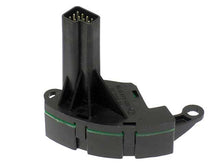 Load image into Gallery viewer, Steering Angle Sensor