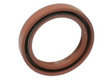 Load image into Gallery viewer, Camshaft Seal
