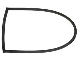 Quarter Glass Seal