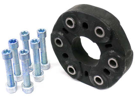 Flex Disc Kit