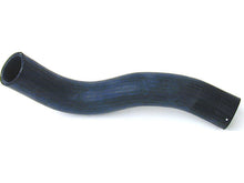Load image into Gallery viewer, Radiator Hose