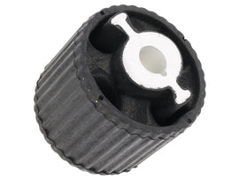 Subframe Mount