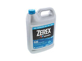 Coolant / Antifreeze
