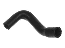Load image into Gallery viewer, Water Hose
