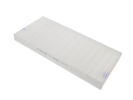 Cabin Air Filter - AM42 EuroCars