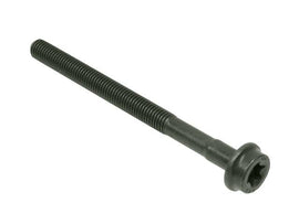 Cylinder Head Bolt