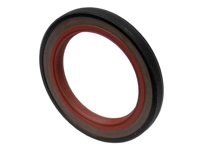 Camshaft Seal - AM42 EuroCars