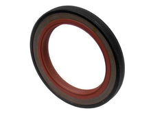 Load image into Gallery viewer, Camshaft Seal - AM42 EuroCars