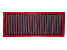 Load image into Gallery viewer, Air Filter