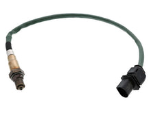 Load image into Gallery viewer, Oxygen Sensor