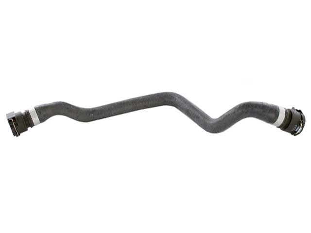 Water Hose - AM42 EuroCars