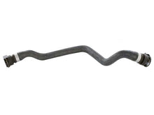 Load image into Gallery viewer, Water Hose - AM42 EuroCars