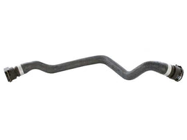 Water Hose - AM42 EuroCars