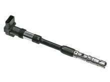 Load image into Gallery viewer, Ignition Coil