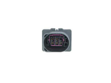 Load image into Gallery viewer, Oxygen Sensor
