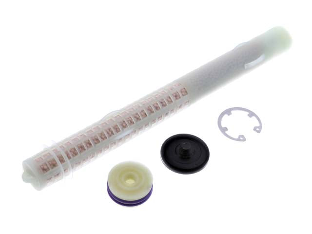 Receiver Drier