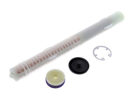 Receiver Drier