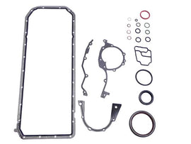 Engine Gasket Set